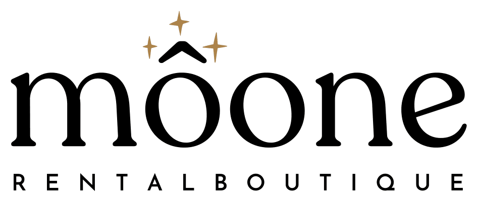 Môone Rental Boutique
